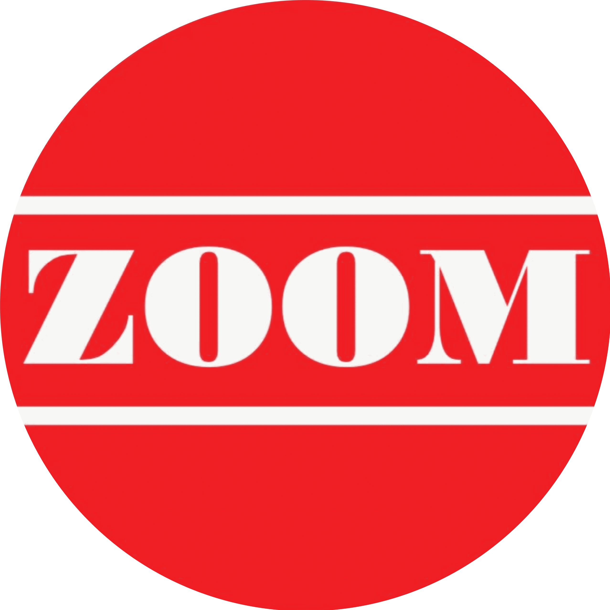 Zoom Consults